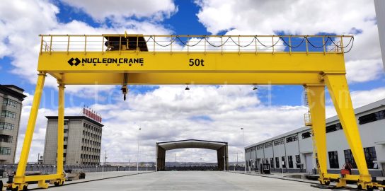 Double-Girder-Gantry-Crane-2048x1365