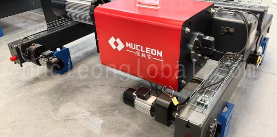 NR-wire-rope-electric-hoist