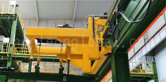 Wall-Traveling-Jib-Crane-5-2048x1365